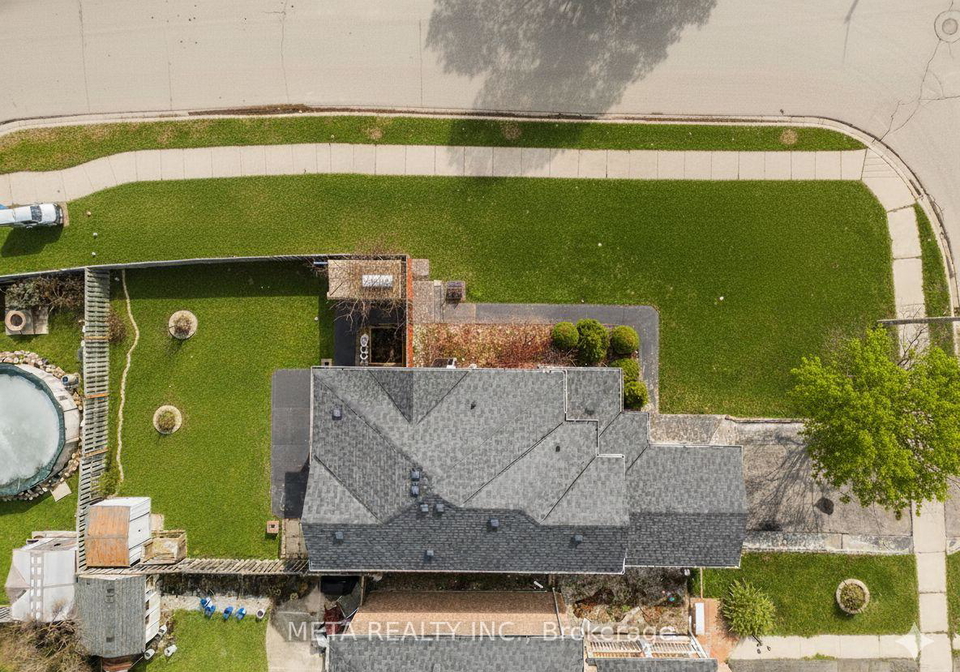 59-brunswick-street-brampton-ontario-w12962020