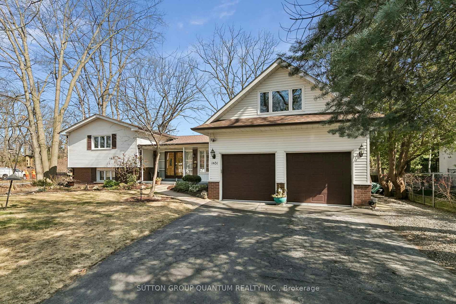 1431-queen-victoria-avenue-mississauga-ontario-w12962028
