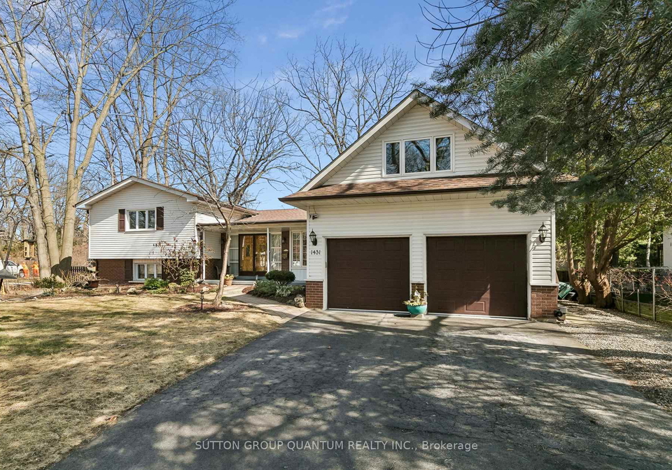 1431-queen-victoria-avenue-mississauga-ontario-w12962028