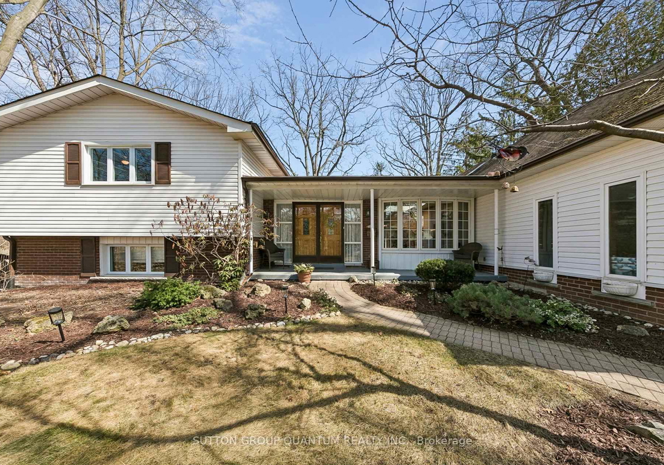 1431-queen-victoria-avenue-mississauga-ontario-w12962028