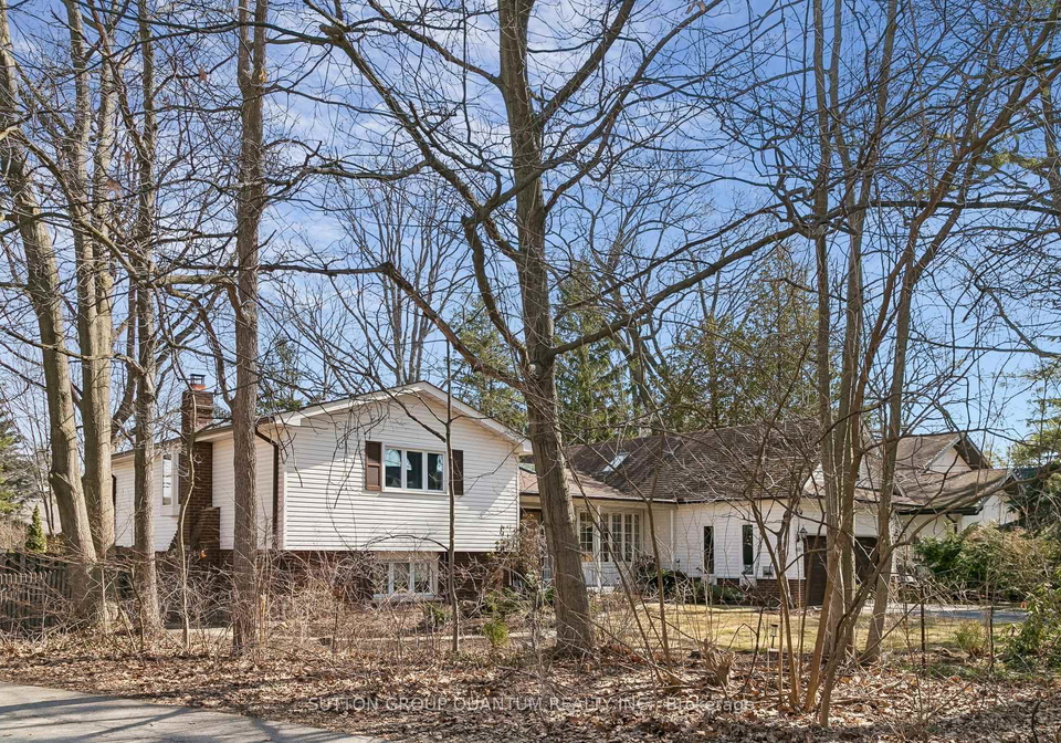 1431-queen-victoria-avenue-mississauga-ontario-w12962028
