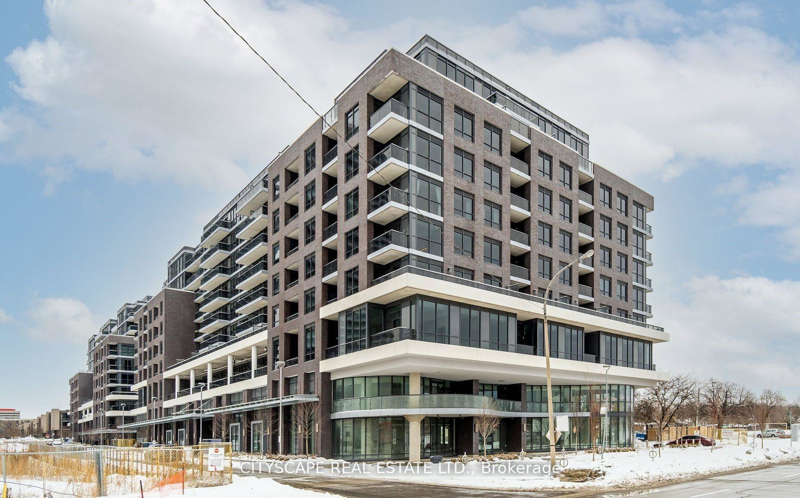 10-gibbs-road-etobicoke-ontario-w12962038