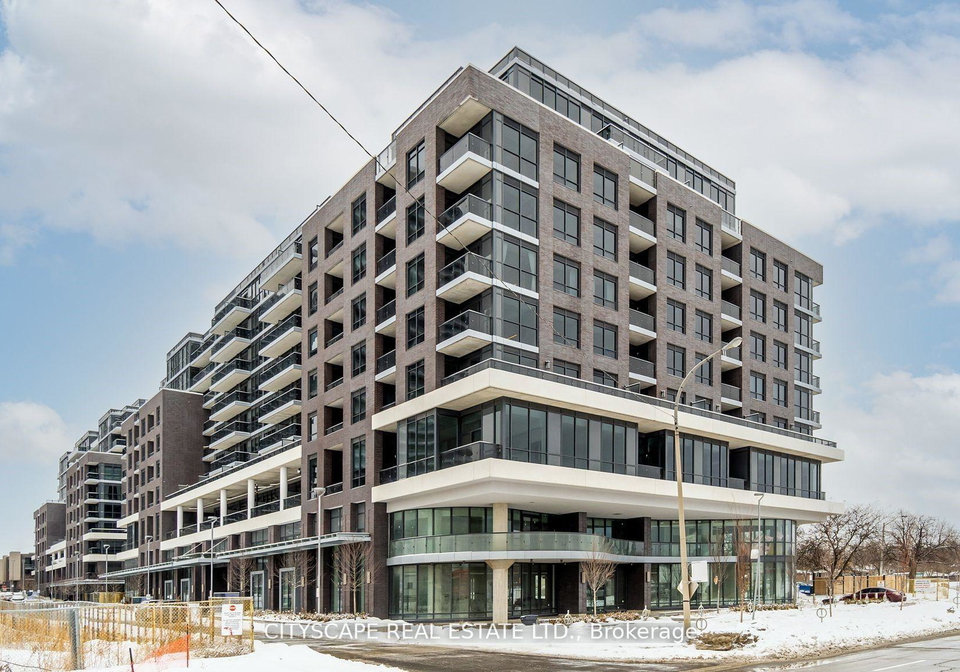 10-gibbs-road-etobicoke-ontario-w12962038