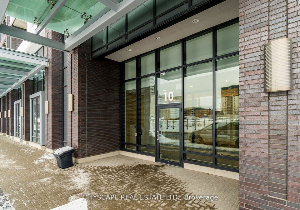 10-gibbs-road-etobicoke-ontario-w12962038