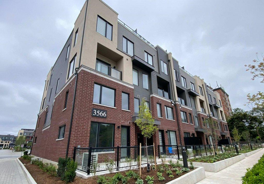 3566-colonial-drive-mississauga-ontario-w12962042