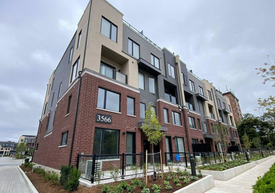 3566-colonial-drive-mississauga-ontario-w12962042