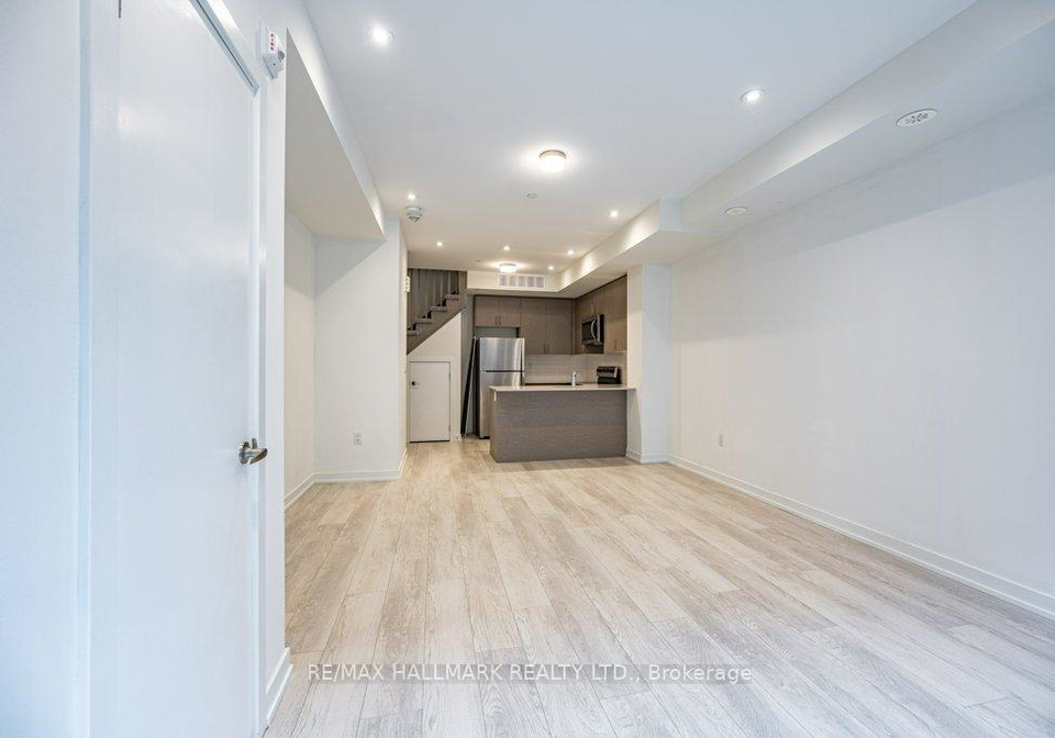 3566-colonial-drive-mississauga-ontario-w12962042