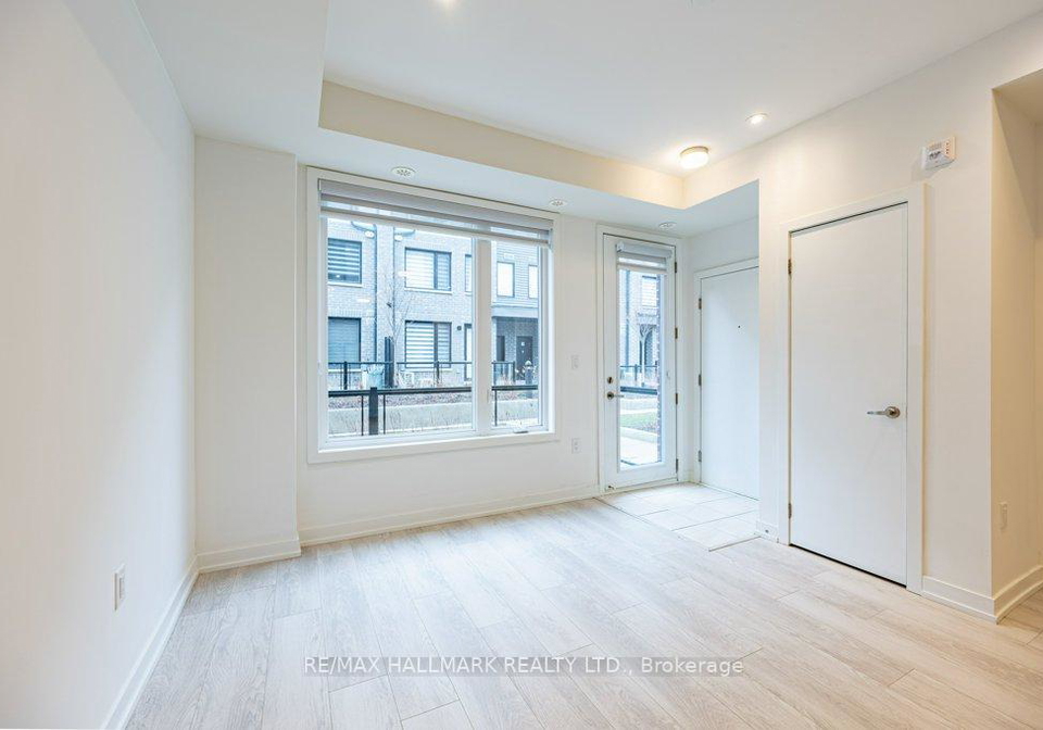 3566-colonial-drive-mississauga-ontario-w12962042