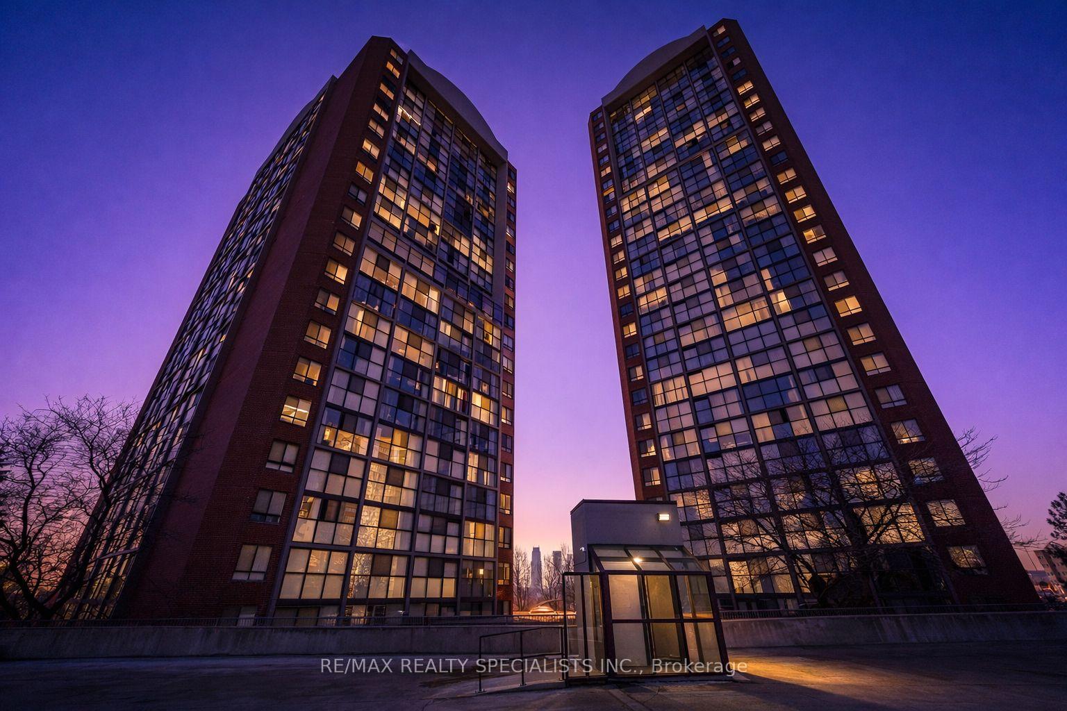 4205-shipp-drive-mississauga-ontario-w12962050