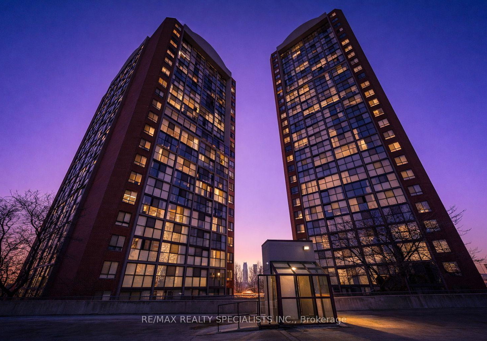 4205-shipp-drive-mississauga-ontario-w12962050