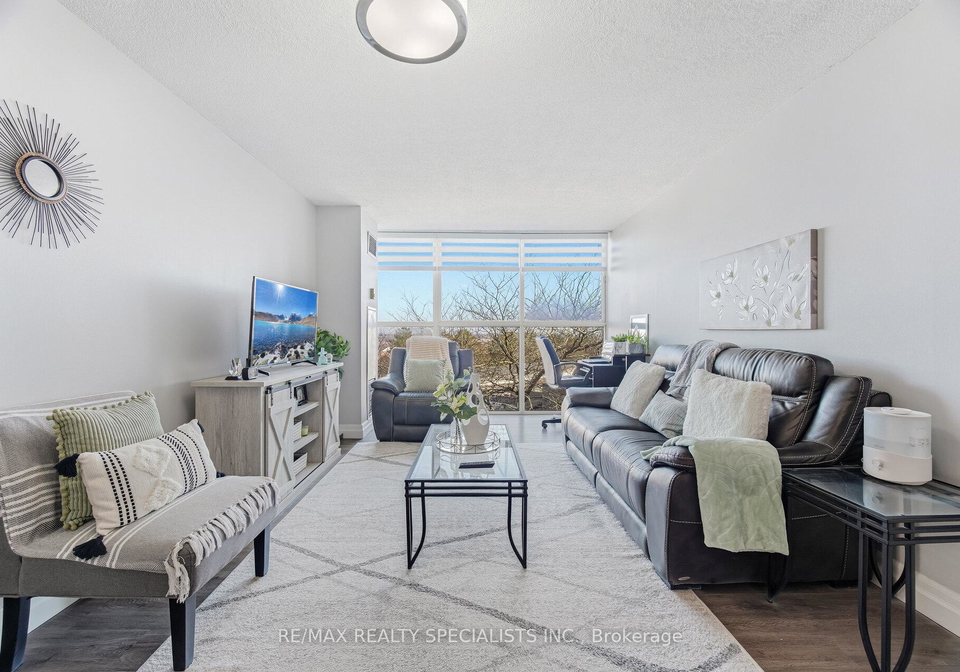 4205-shipp-drive-mississauga-ontario-w12962050