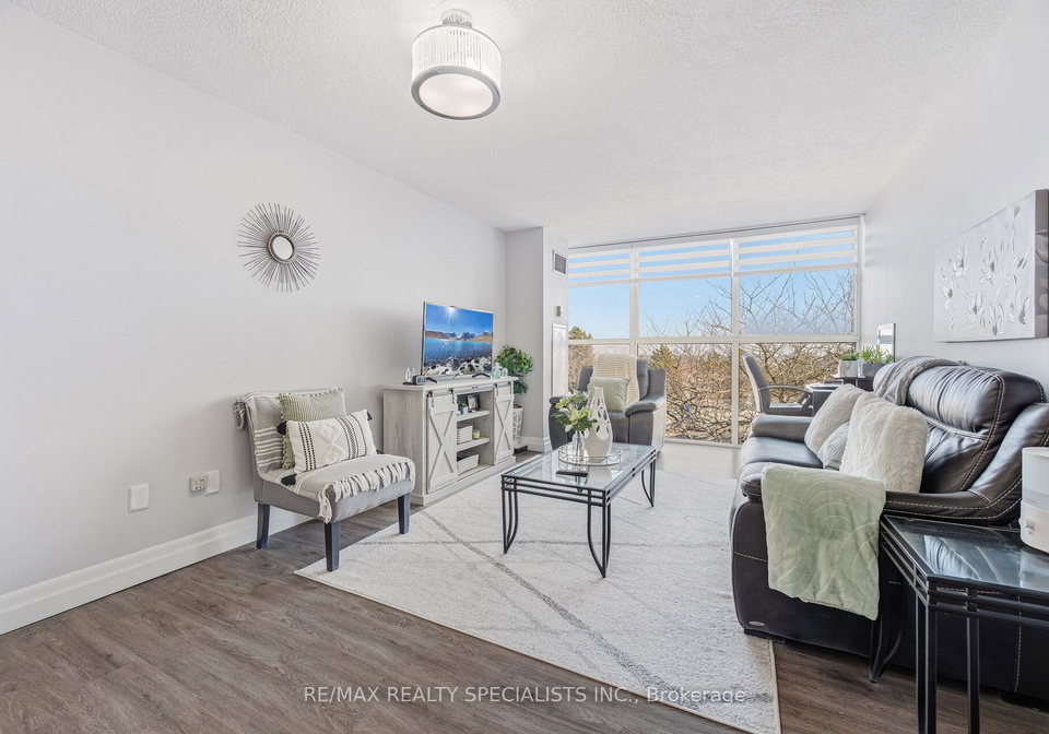4205-shipp-drive-mississauga-ontario-w12962050