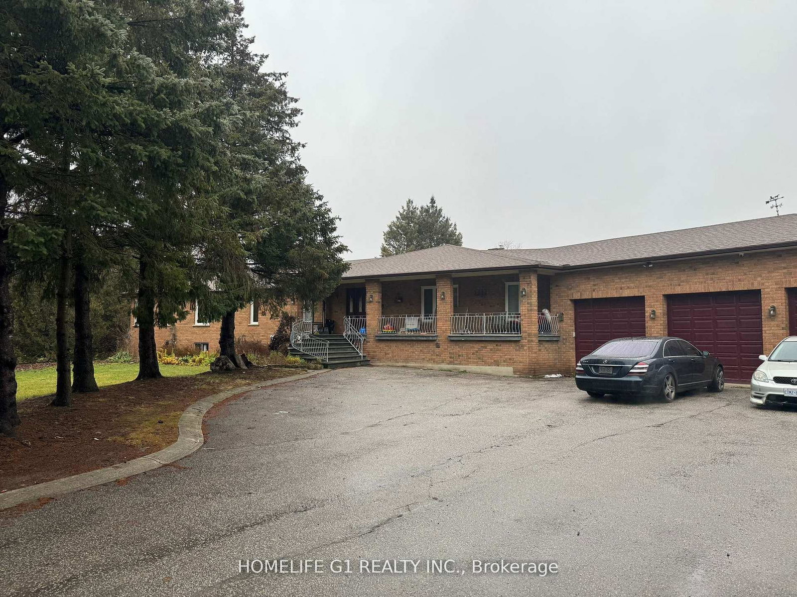8-rosegarden-drive-brampton-ontario-w12962066
