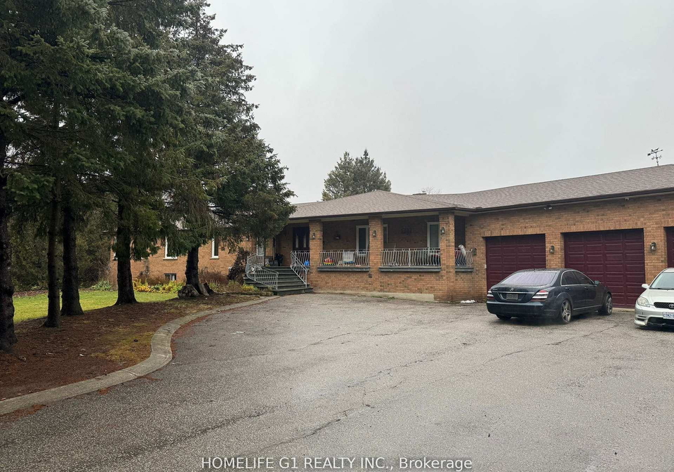 8-rosegarden-drive-brampton-ontario-w12962066