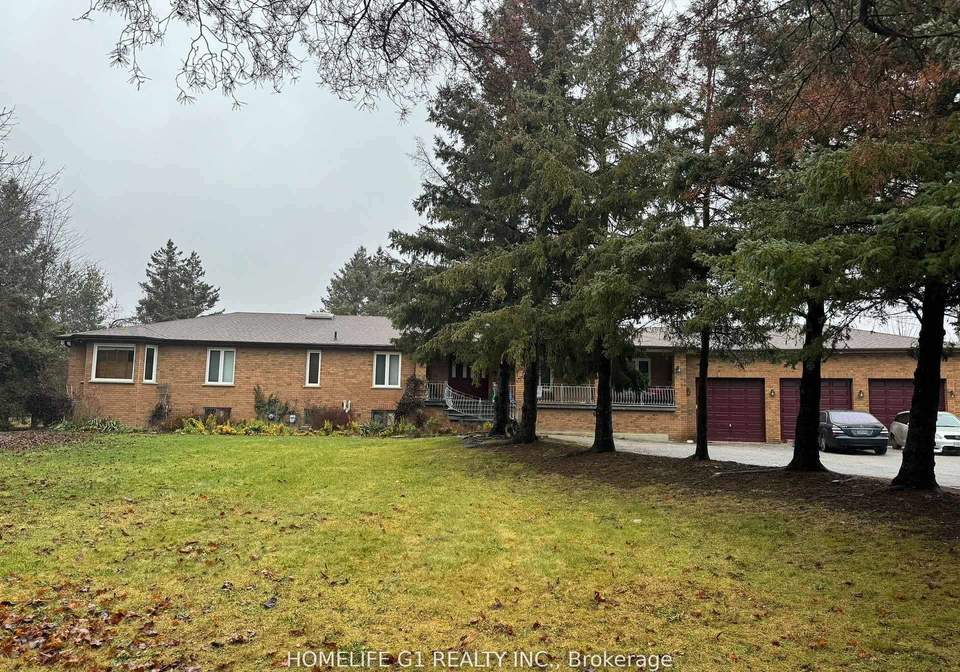 8-rosegarden-drive-brampton-ontario-w12962066