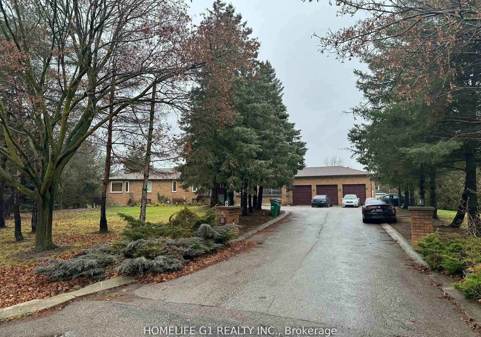 8-rosegarden-drive-brampton-ontario-w12962066