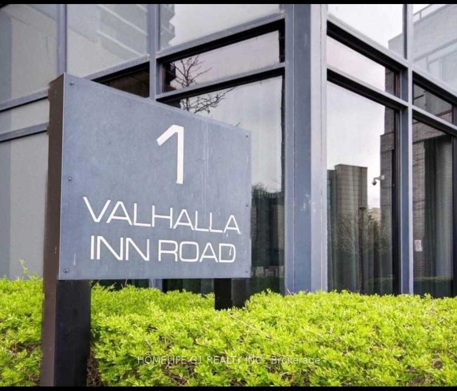 1-valhalla-road-etobicoke-ontario-w12962070