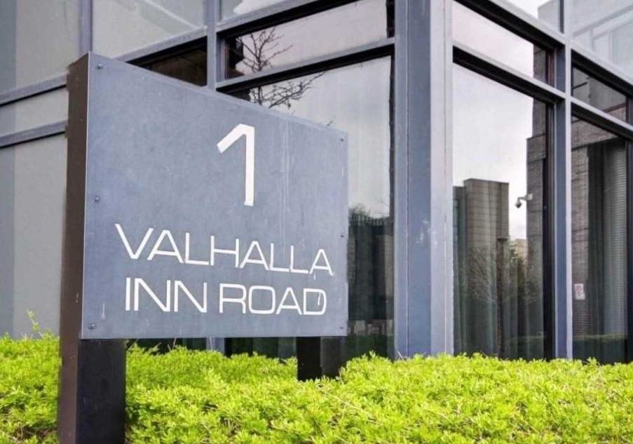1-valhalla-road-etobicoke-ontario-w12962070
