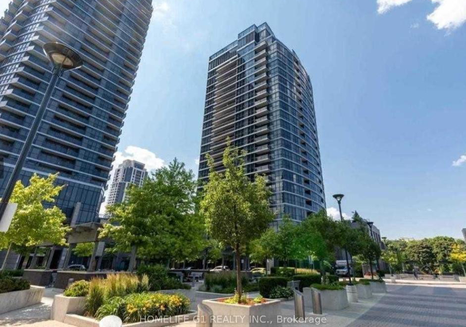 1-valhalla-road-etobicoke-ontario-w12962070