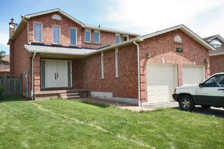 4461-weymouth-commons-crescent-mississauga-ontario-w12962078