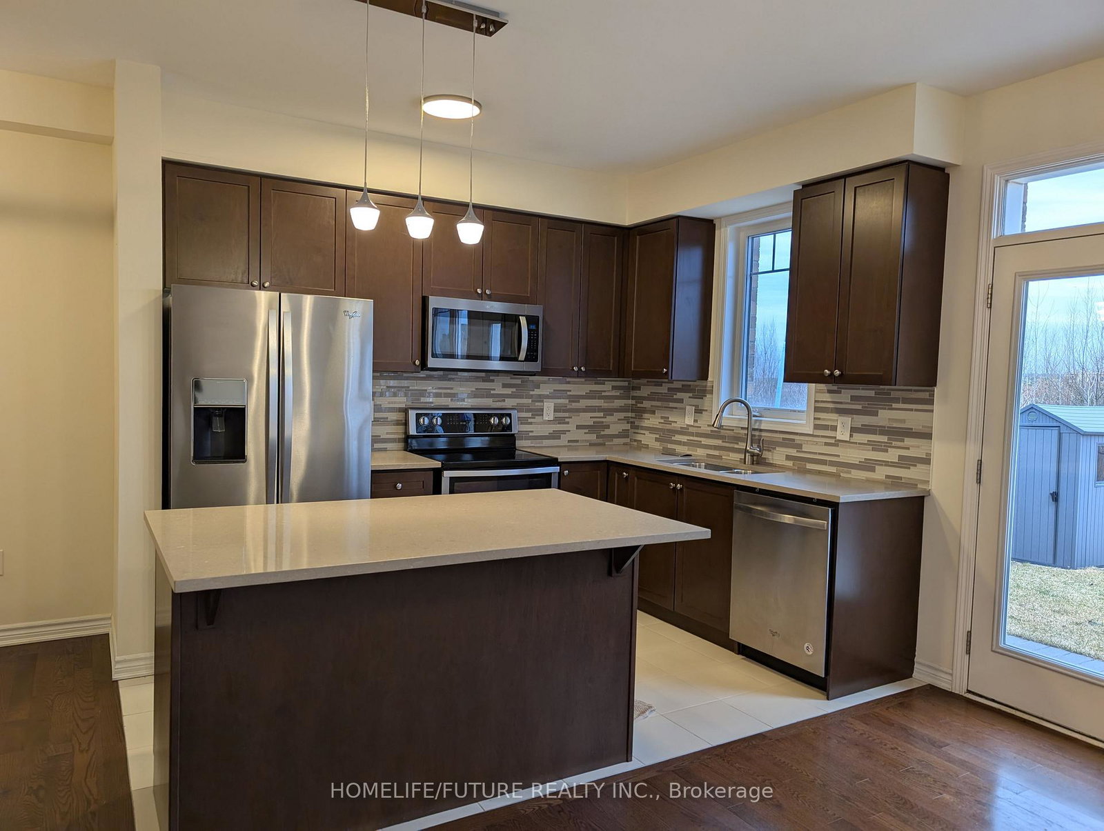 1574-clitherow-street-milton-ontario-w12962100