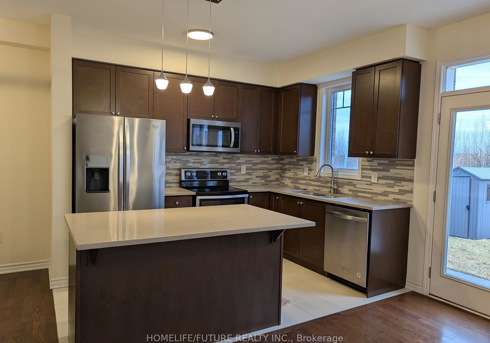 1574-clitherow-street-milton-ontario-w12962100
