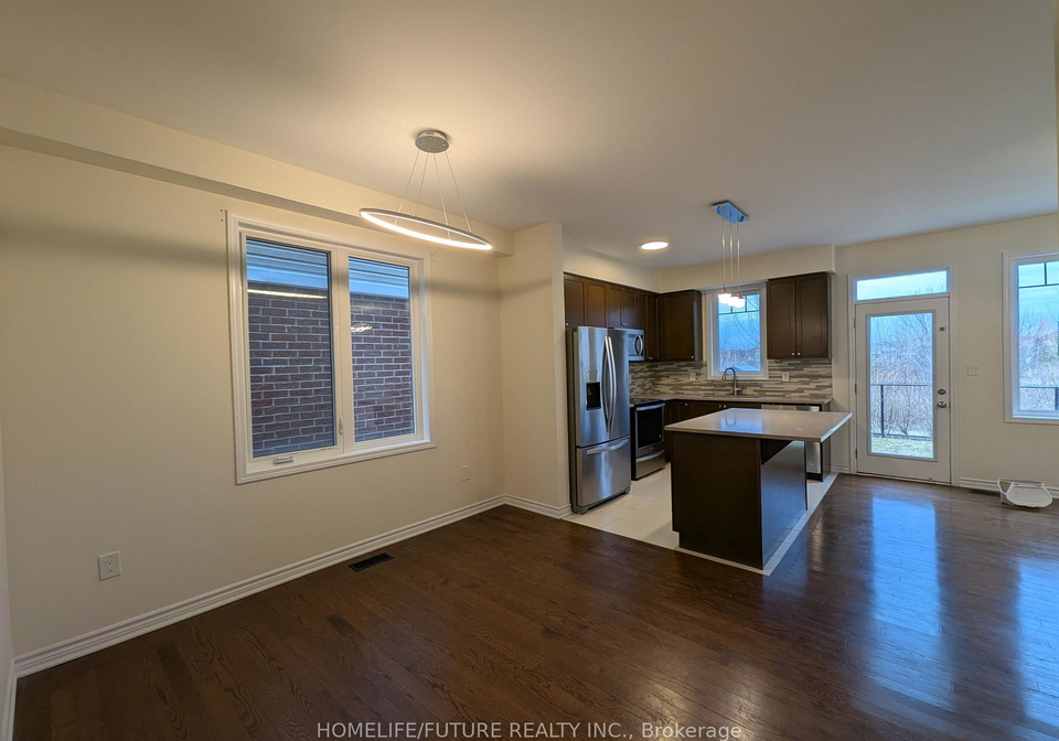 1574-clitherow-street-milton-ontario-w12962100