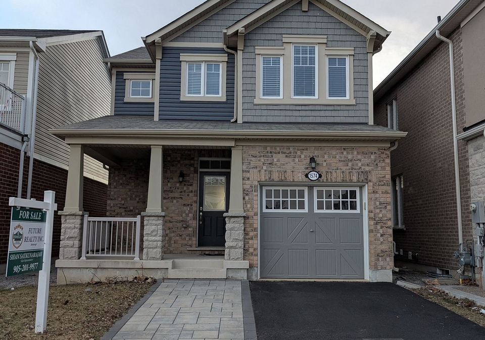 1574-clitherow-street-milton-ontario-w12962100