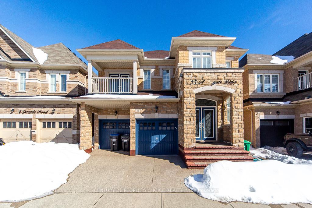 57-aldersgate-drive-brampton-ontario-w12962128