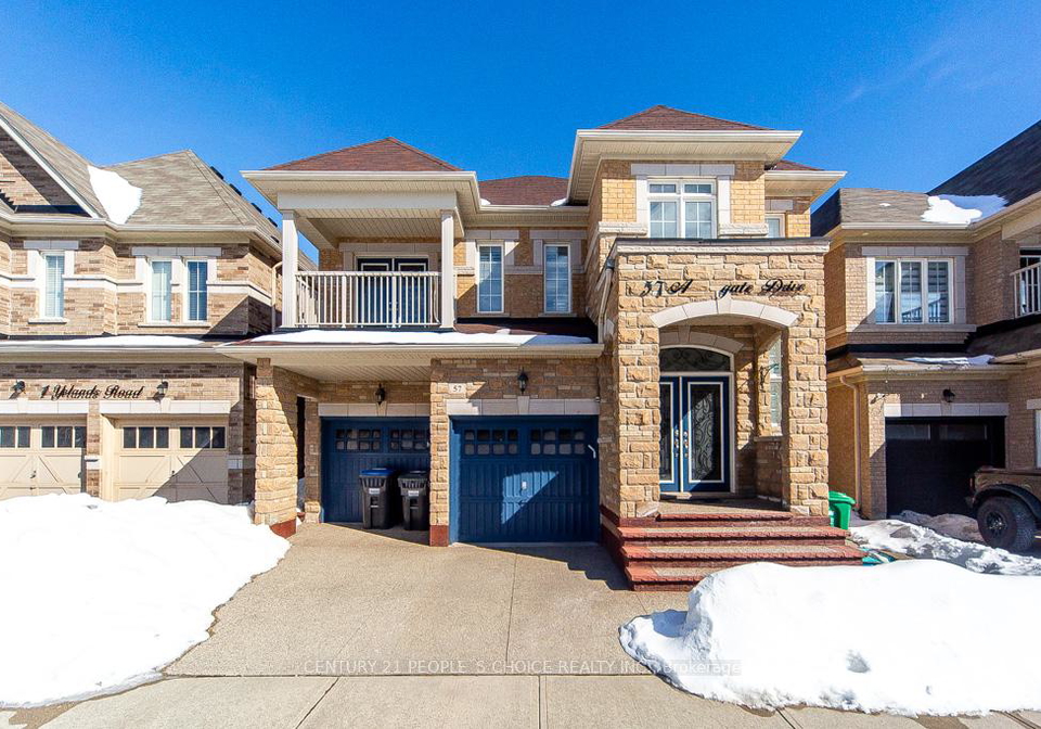 57-aldersgate-drive-brampton-ontario-w12962128