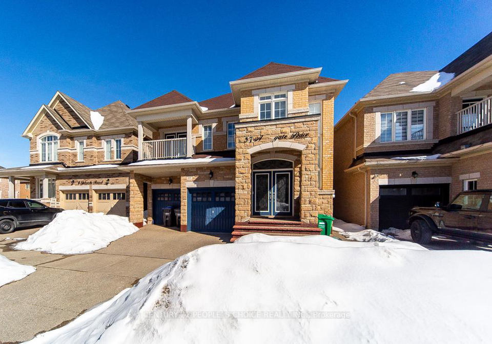 57-aldersgate-drive-brampton-ontario-w12962128