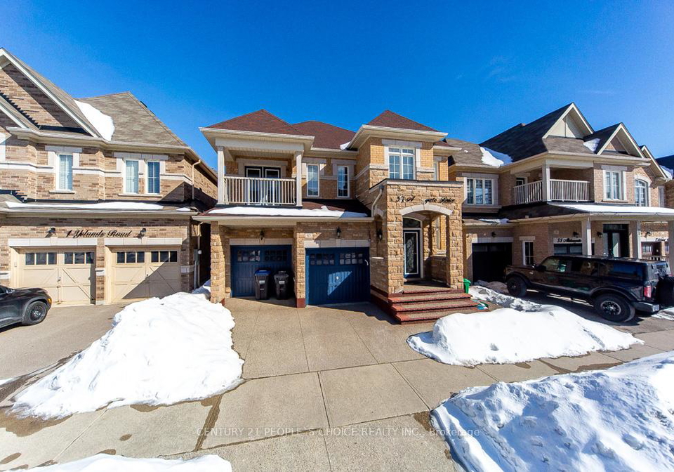 57-aldersgate-drive-brampton-ontario-w12962128