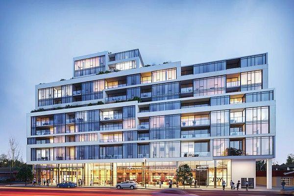 859-the-queensway-etobicoke-ontario-w12962148