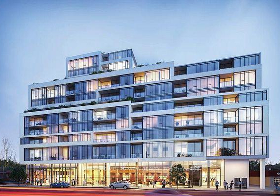 859-the-queensway-etobicoke-ontario-w12962148