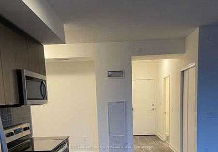 859-the-queensway-etobicoke-ontario-w12962148