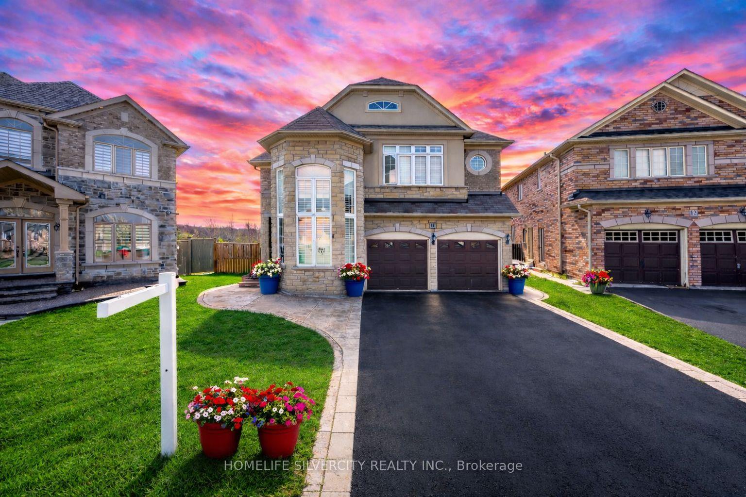 14-oakhaven-road-brampton-ontario-w12962156