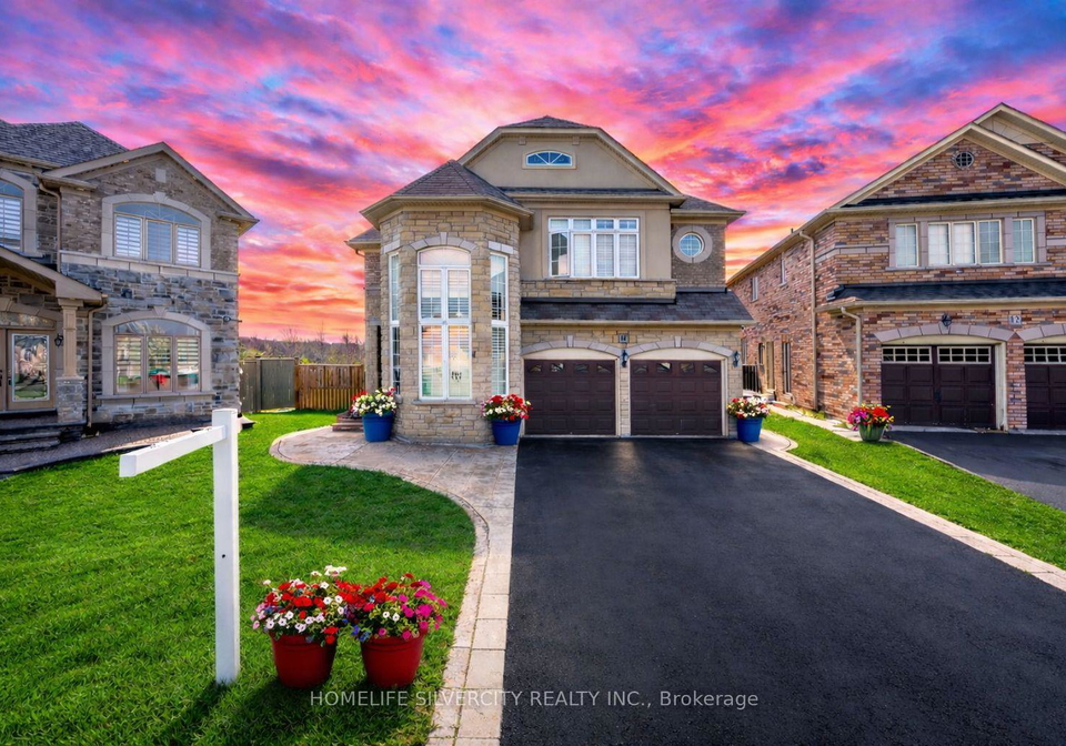 14-oakhaven-road-brampton-ontario-w12962156