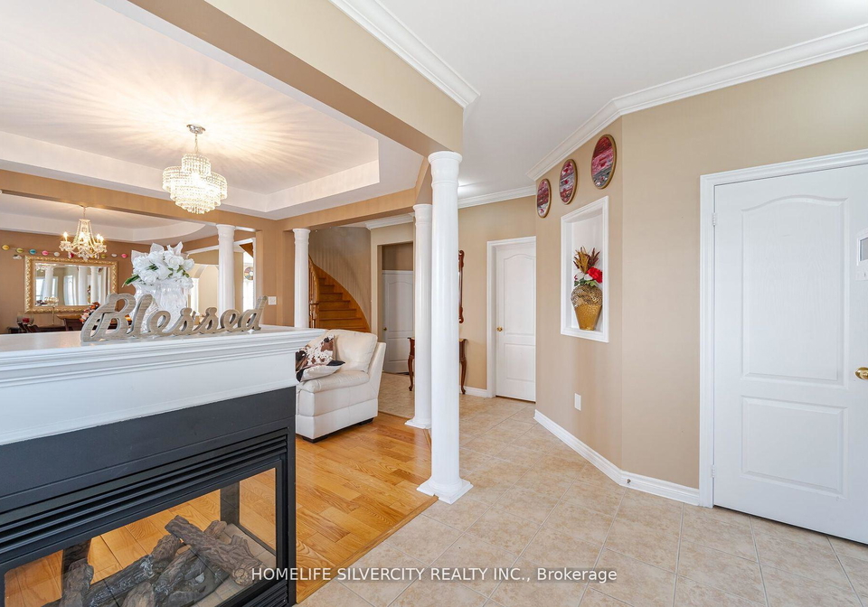 14-oakhaven-road-brampton-ontario-w12962156