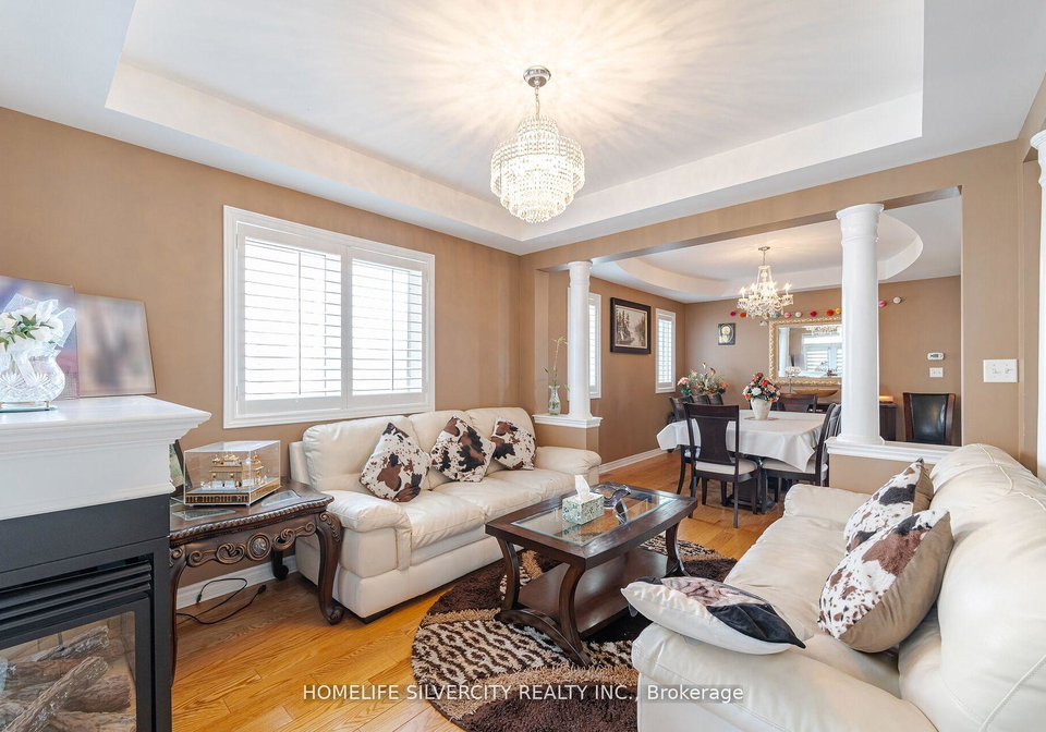 14-oakhaven-road-brampton-ontario-w12962156