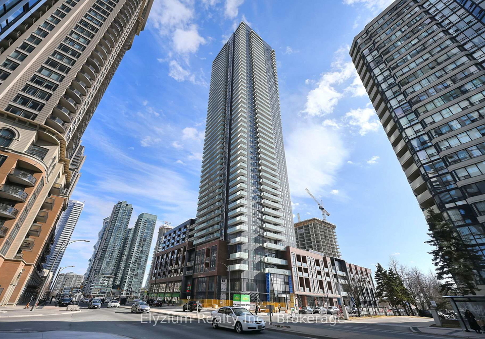 430-square-one-drive-mississauga-ontario-w12962160