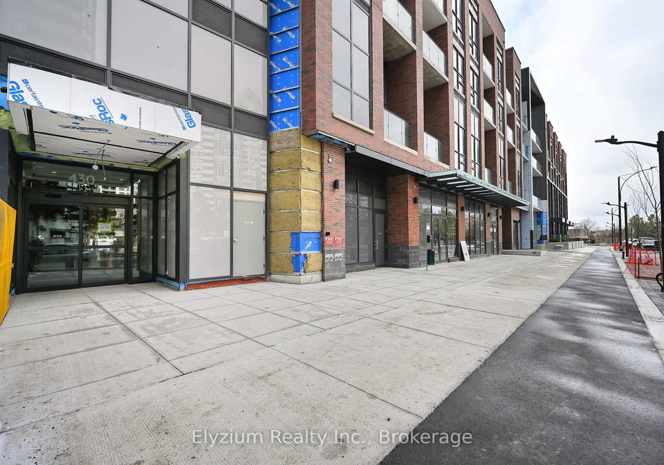 430-square-one-drive-mississauga-ontario-w12962160