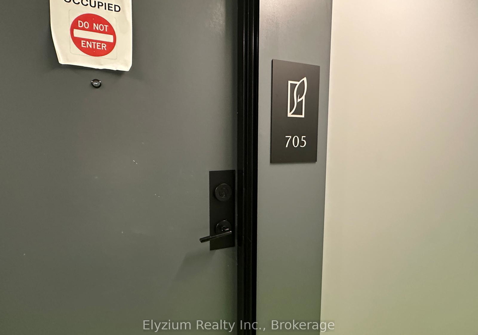 430-square-one-drive-mississauga-ontario-w12962160