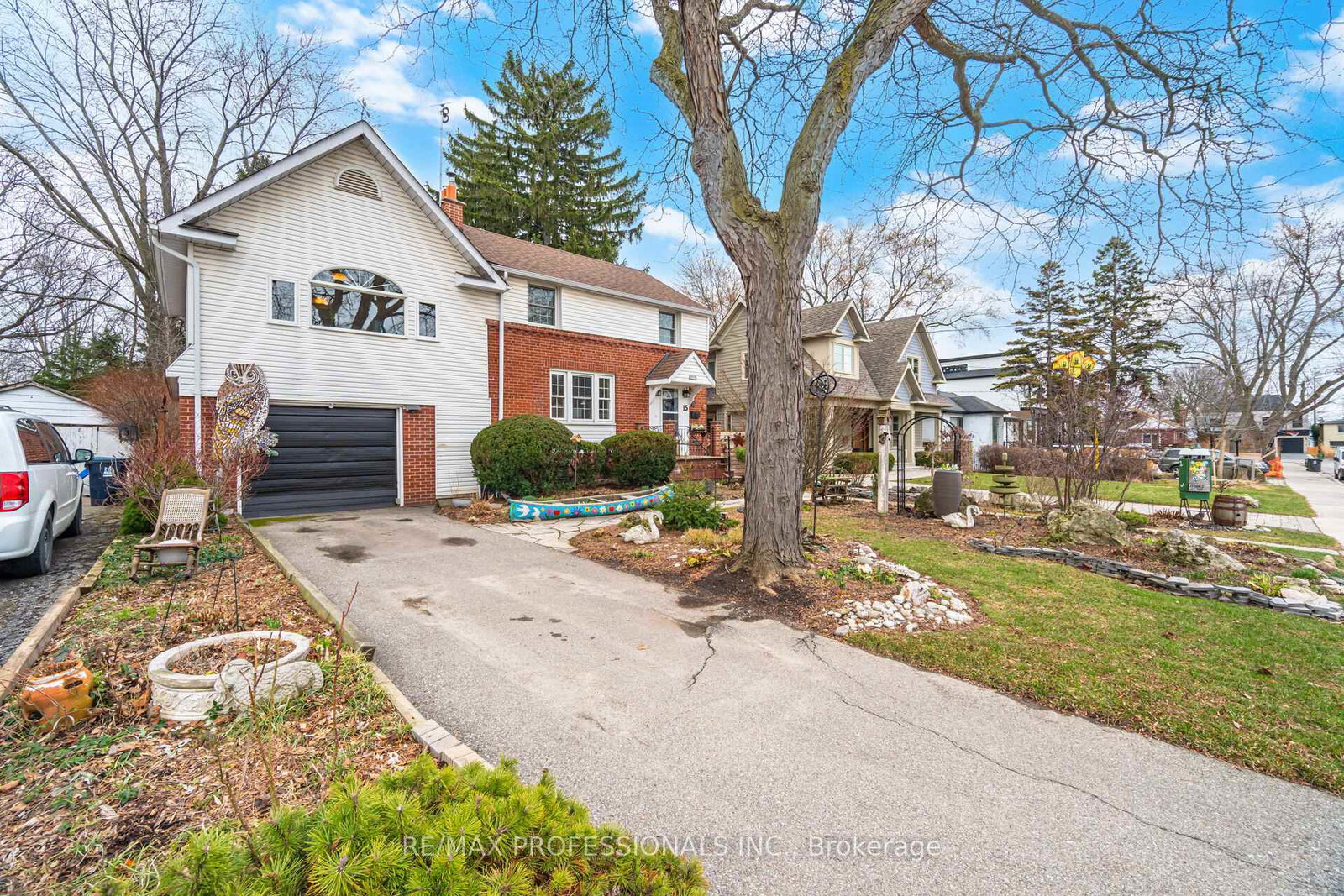 15-twenty-seventh-street-etobicoke-ontario-w12962196