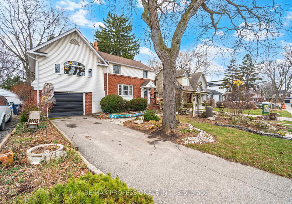 15-twenty-seventh-street-etobicoke-ontario-w12962196