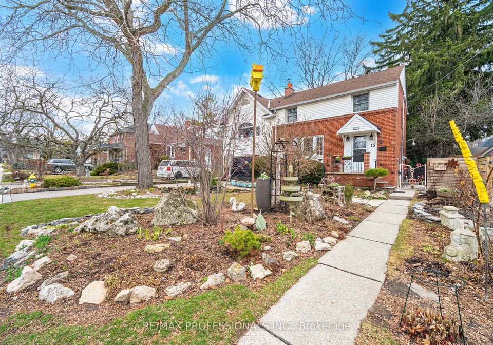 15-twenty-seventh-street-etobicoke-ontario-w12962196