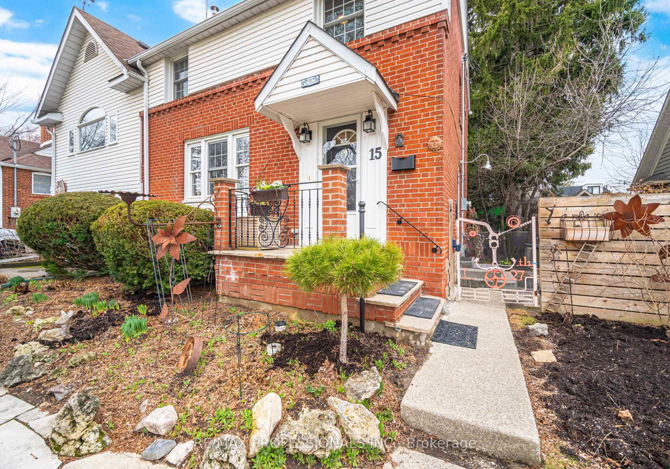 15-twenty-seventh-street-etobicoke-ontario-w12962196