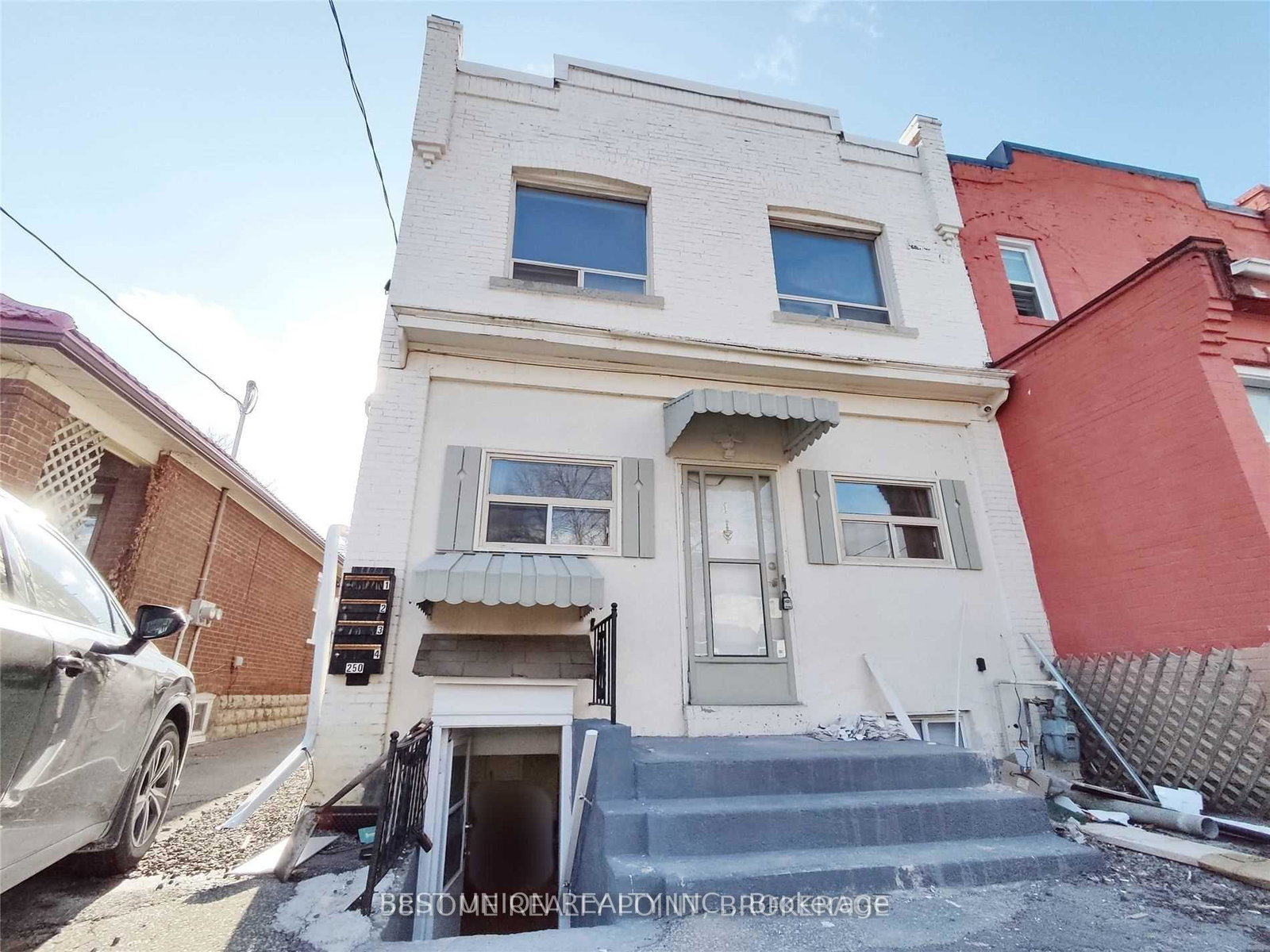 25-sixth-street-etobicoke-ontario-w12962200