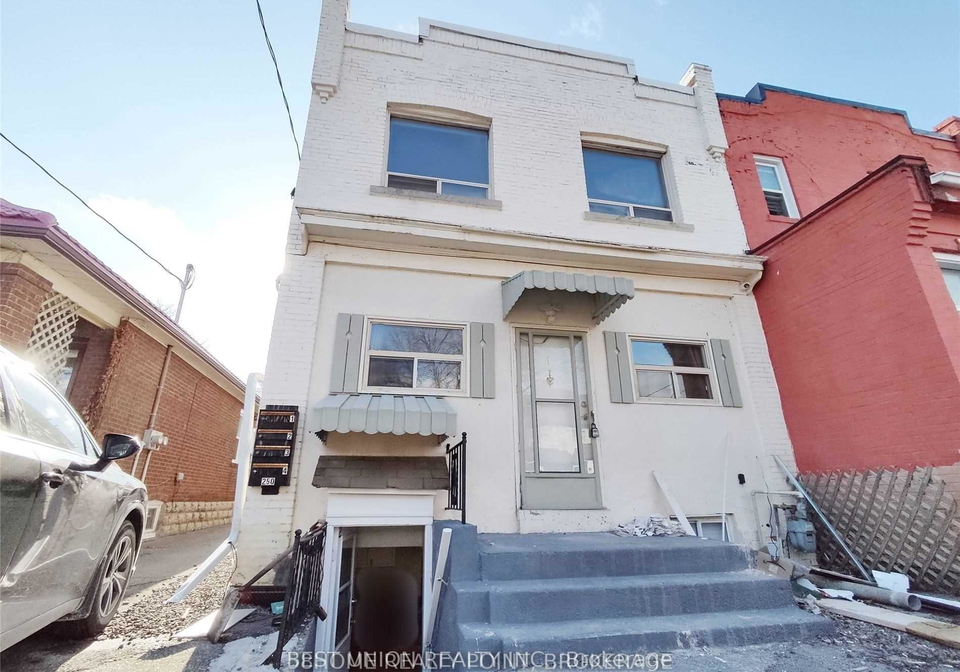 25-sixth-street-etobicoke-ontario-w12962200