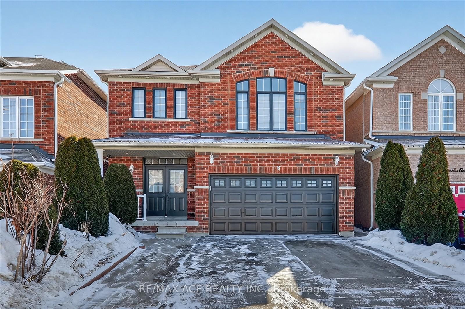 9-invitational-road-brampton-ontario-w12962210
