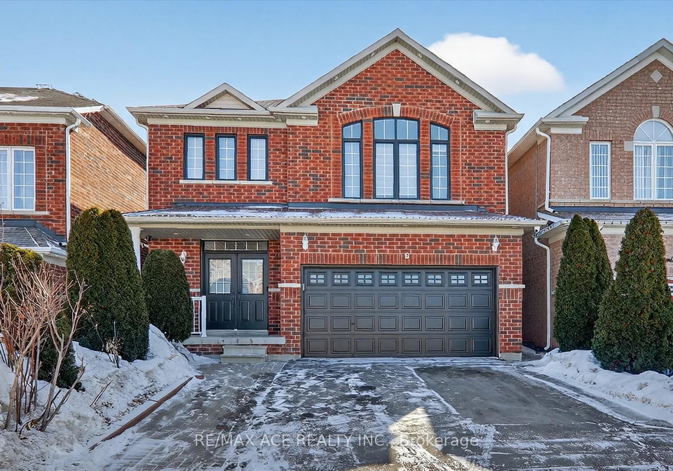 9-invitational-road-brampton-ontario-w12962210